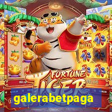 galerabetpaga