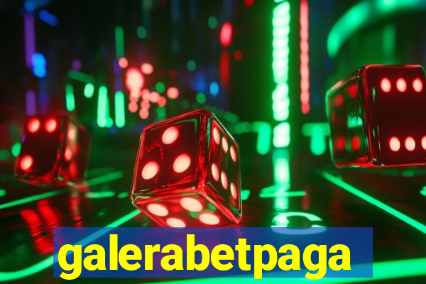 galerabetpaga