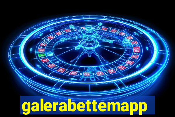 galerabettemapp