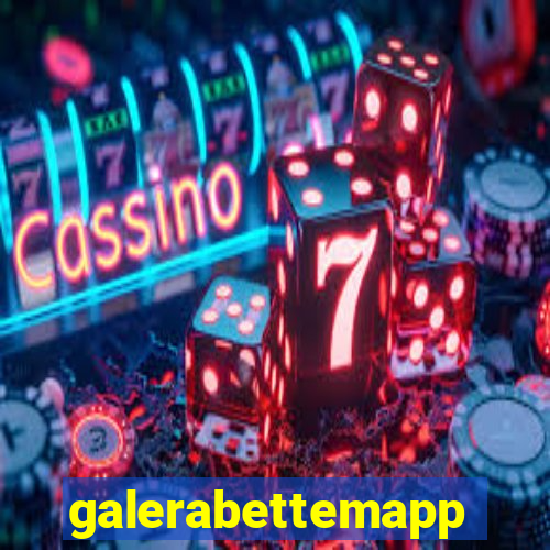 galerabettemapp