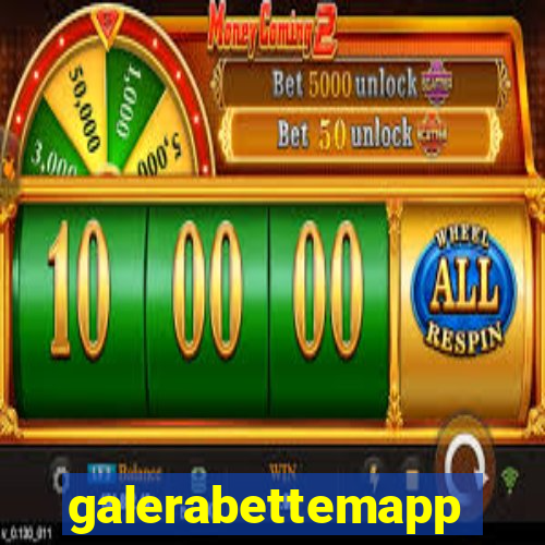 galerabettemapp