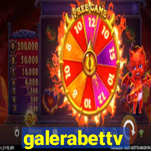 galerabettv