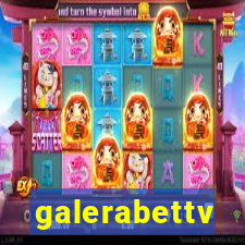 galerabettv