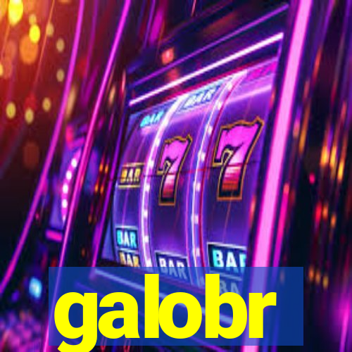 galobr