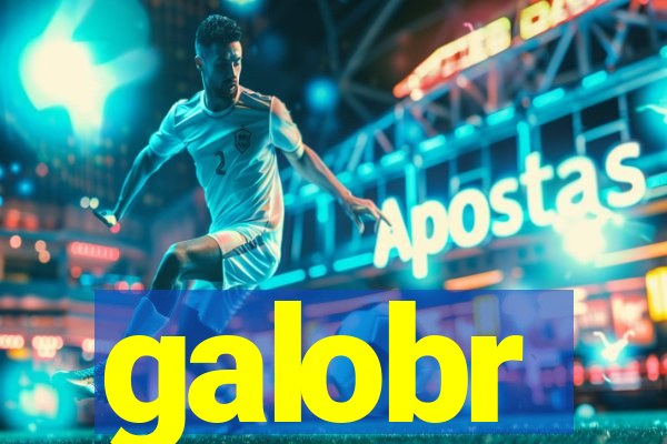 galobr