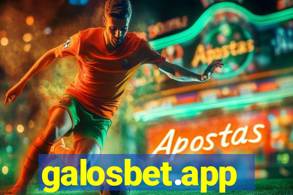 galosbet.app