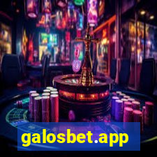 galosbet.app