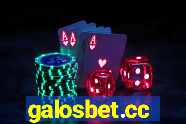 galosbet.cc