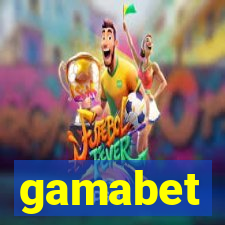 gamabet