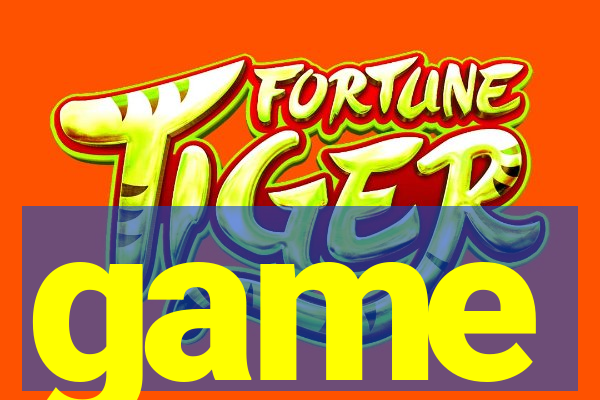 game-fortunetiger.org