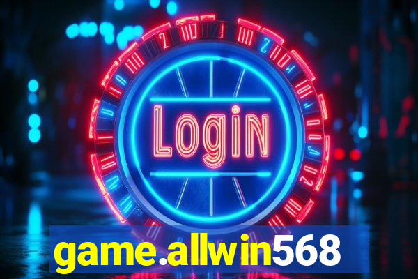 game.allwin568