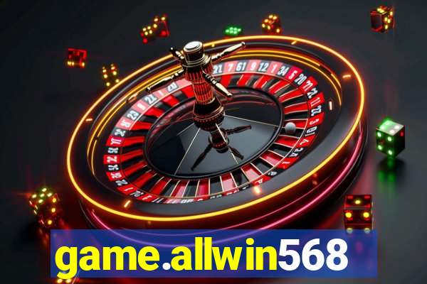 game.allwin568