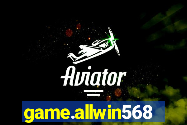 game.allwin568