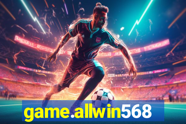 game.allwin568