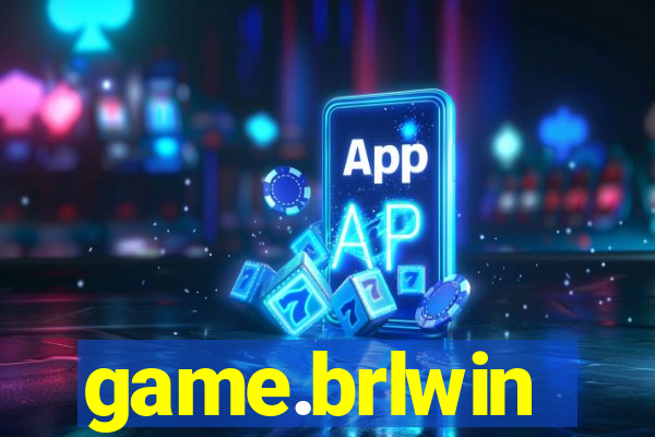 game.brlwin