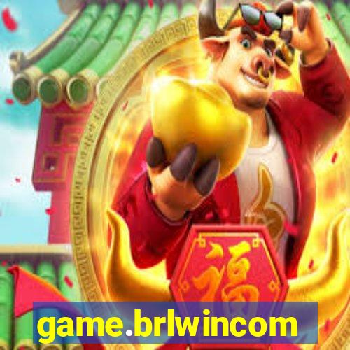 game.brlwincom