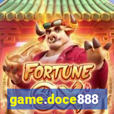 game.doce888