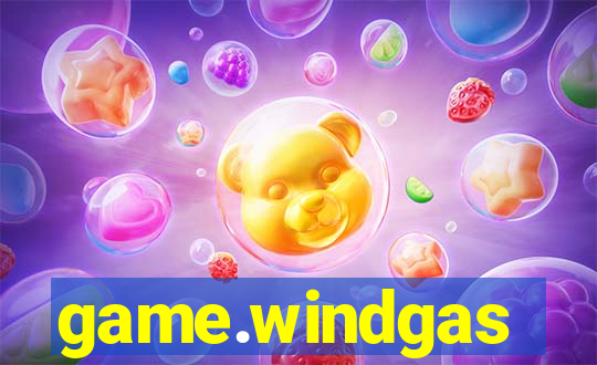 game.windgas