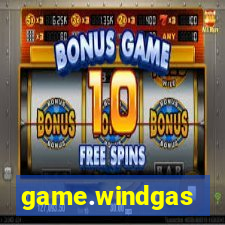 game.windgas