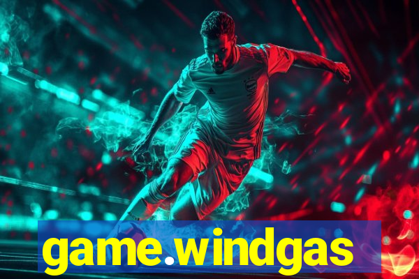 game.windgas