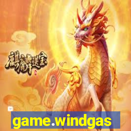 game.windgas