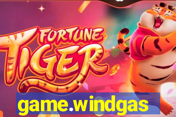 game.windgas