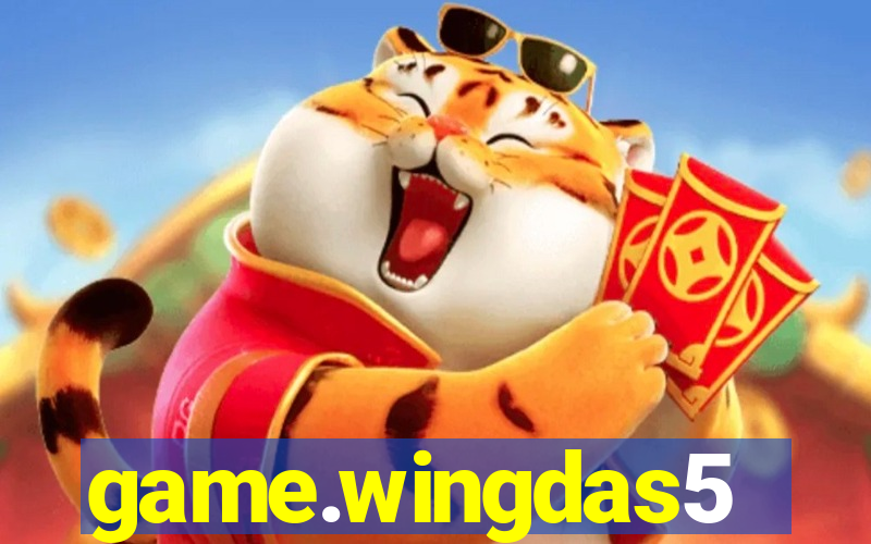 game.wingdas5