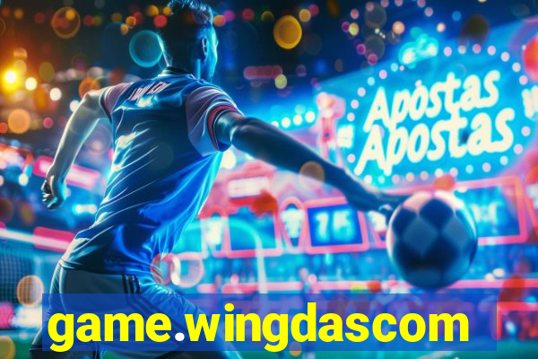 game.wingdascom