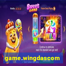 game.wingdascom