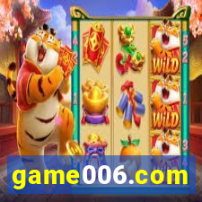 game006.com