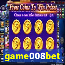 game008bet