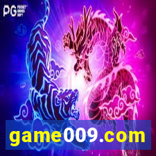 game009.com