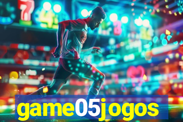 game05jogos