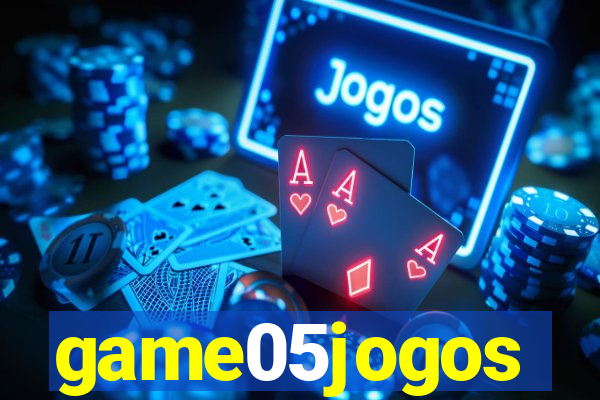 game05jogos