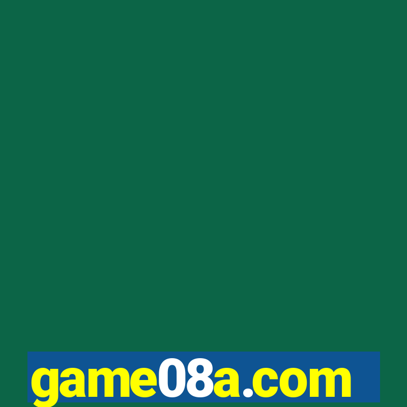 game08a.com