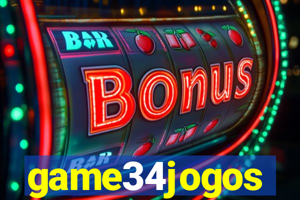 game34jogos