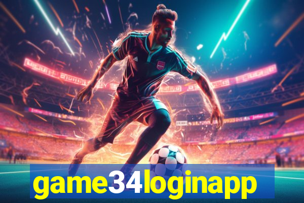 game34loginapp