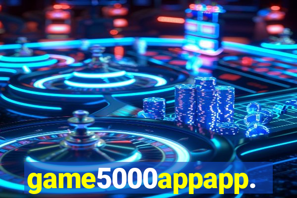 game5000appapp.com