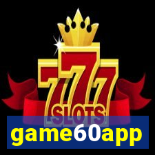 game60app