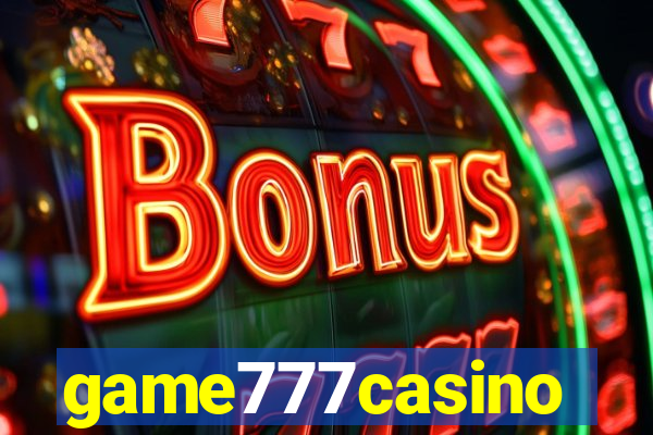 game777casino