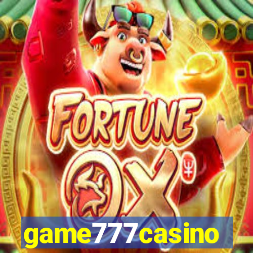 game777casino