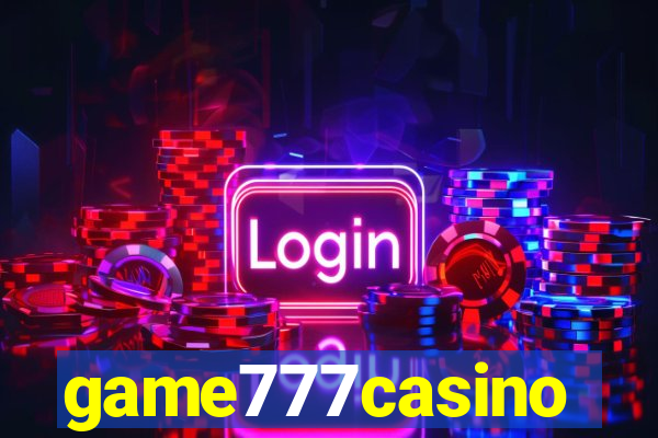 game777casino