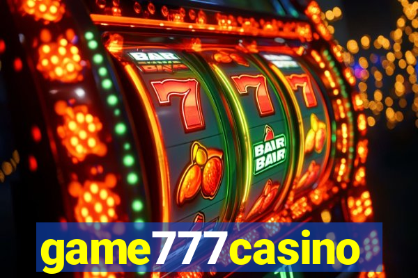 game777casino