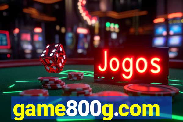 game800g.com