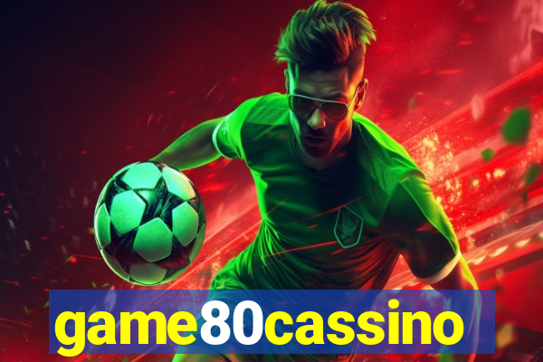 game80cassino