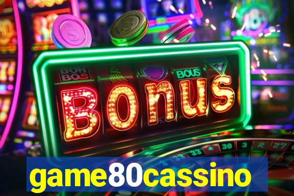 game80cassino