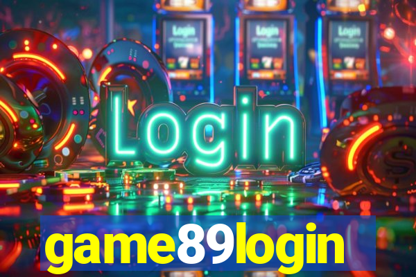 game89login