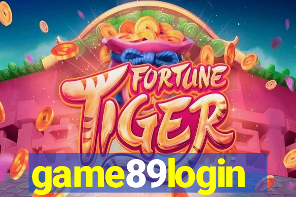 game89login