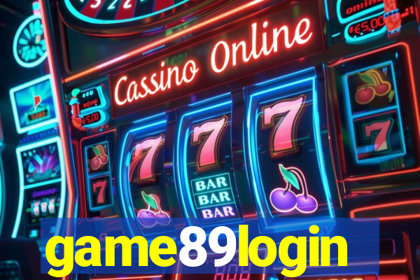 game89login