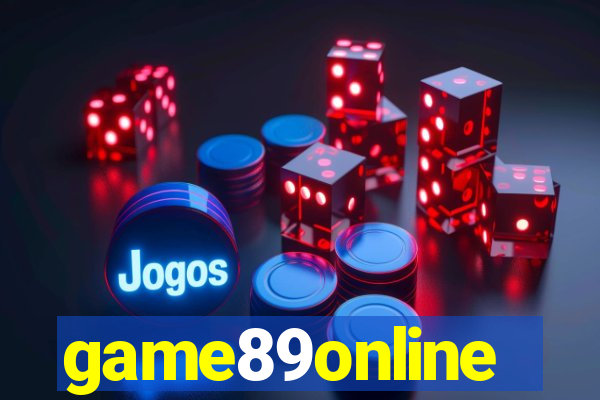 game89online